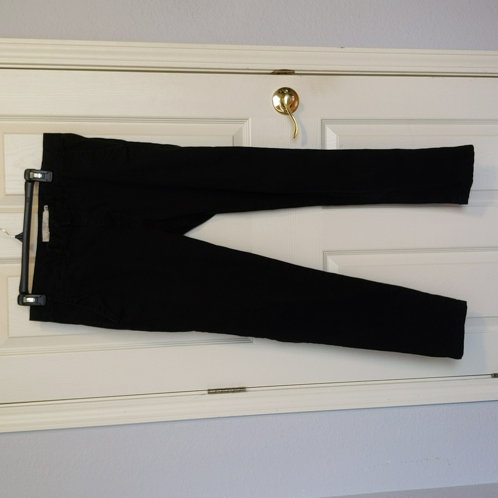 H&M Men's pants
